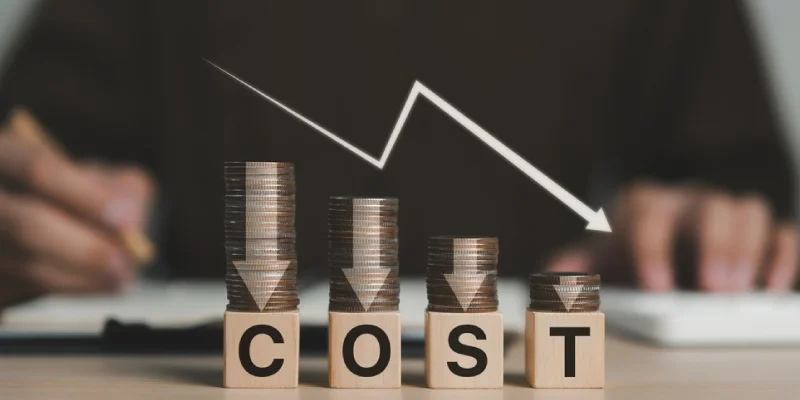 The Growing Importance of the Safety Management App