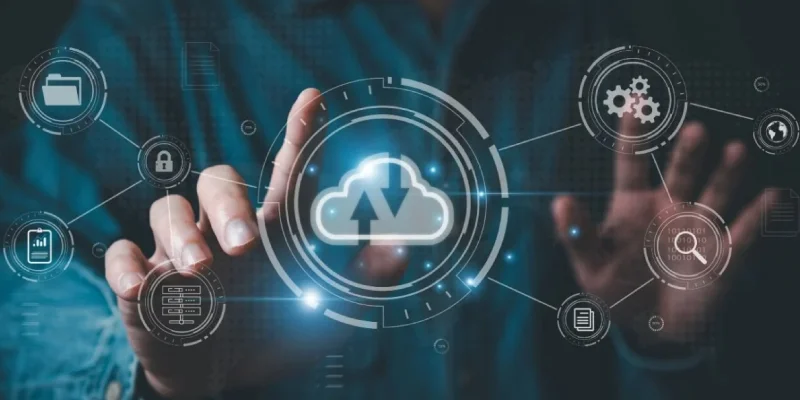 Automate your tedious chores using the Inspection app in 2024