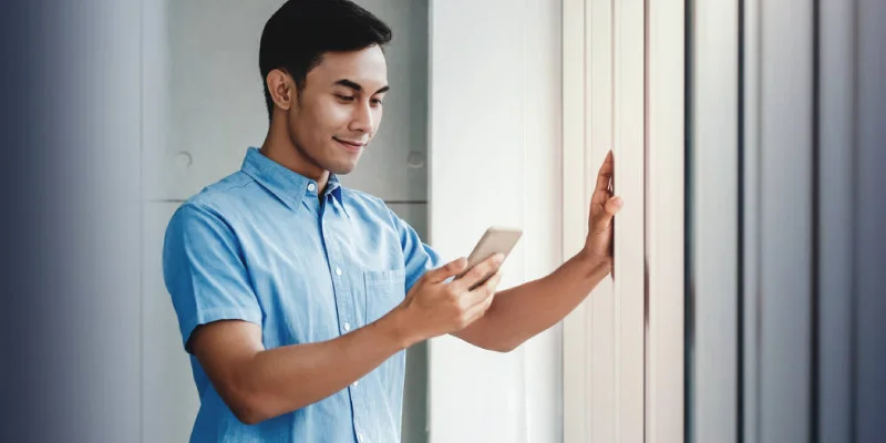 How can you perform a Rental Property Inspection?