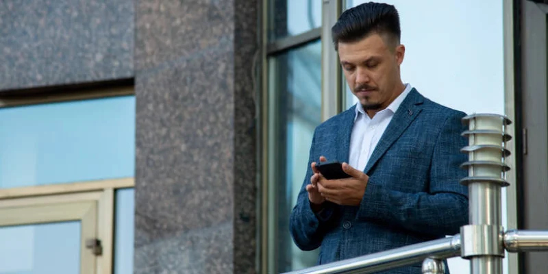 How can you perform a Rental Property Inspection?