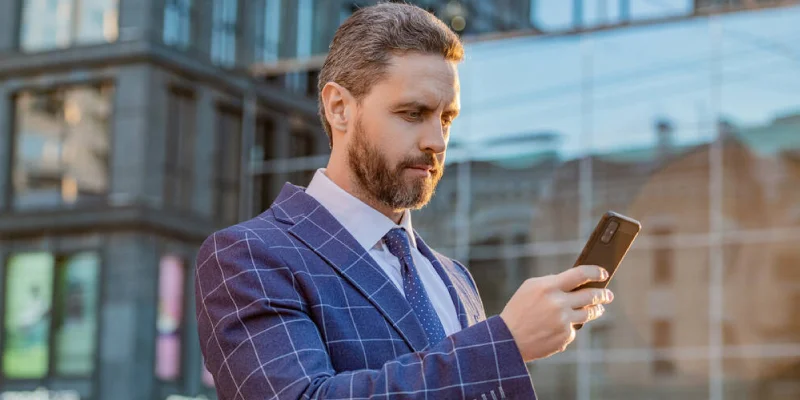 How can you perform a Rental Property Inspection?