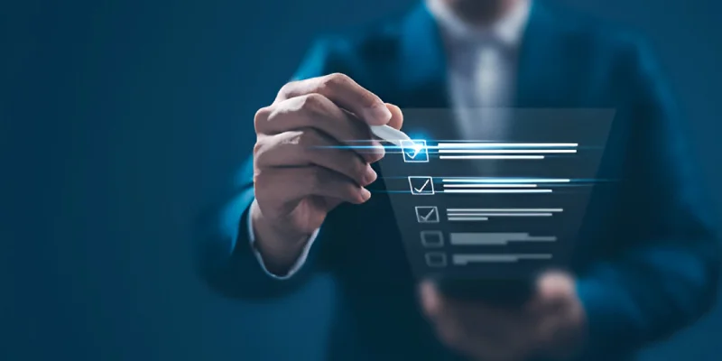 Automate your tedious chores using the Inspection app in 2024