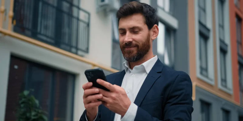 How can you perform a Rental Property Inspection?