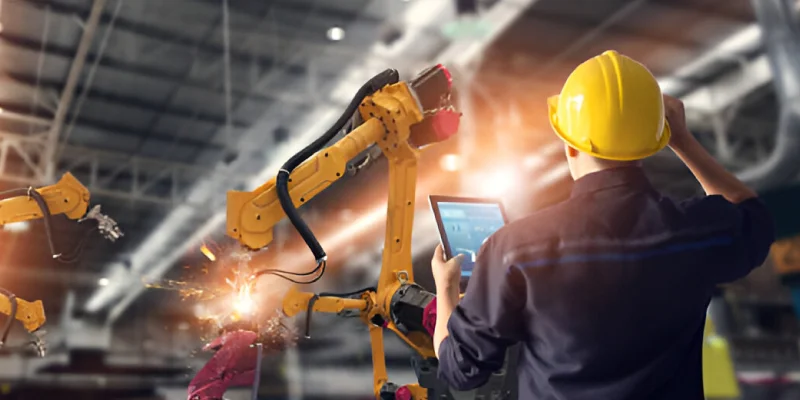 Automate your tedious chores using the Inspection app in 2024