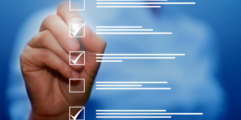 Manufacturing Inspections: Types, Benefits, Process, and Audit App