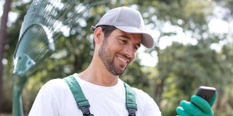 Commercial Cleaning: Type of Workplace Needs, Its Checklists, and Digital Solution