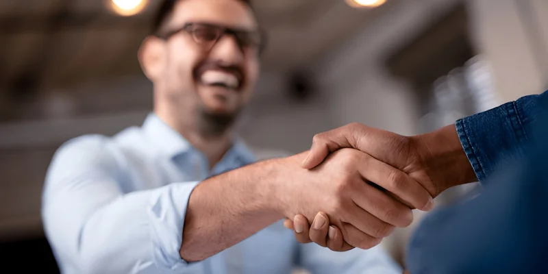 Inspection App for Hospitality Services: Benefits and Checklists