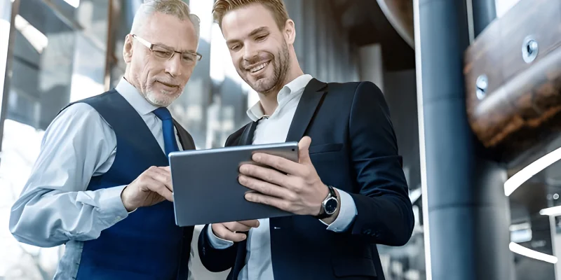 Inspection App for Hospitality Services: Benefits and Checklists