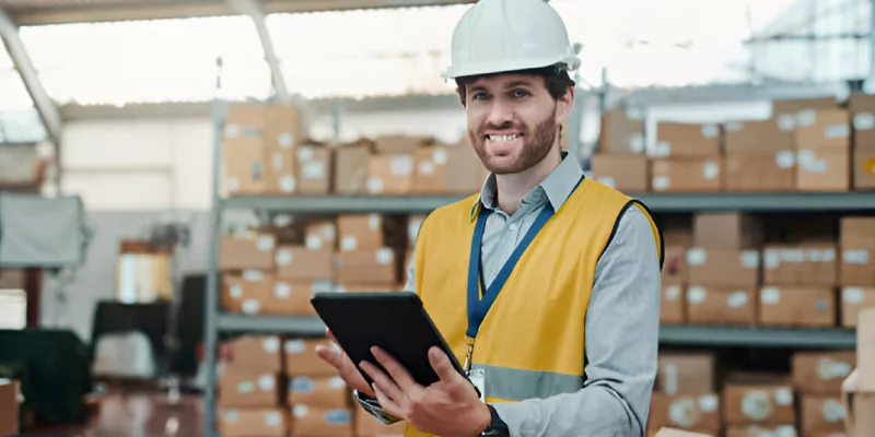 An Ultimate guide on GMP Audits for product quality and compliance