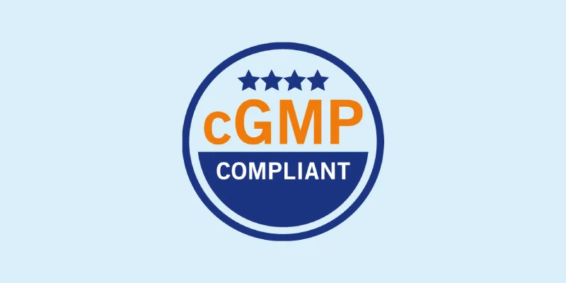 An Ultimate guide on GMP Audits for product quality and compliance