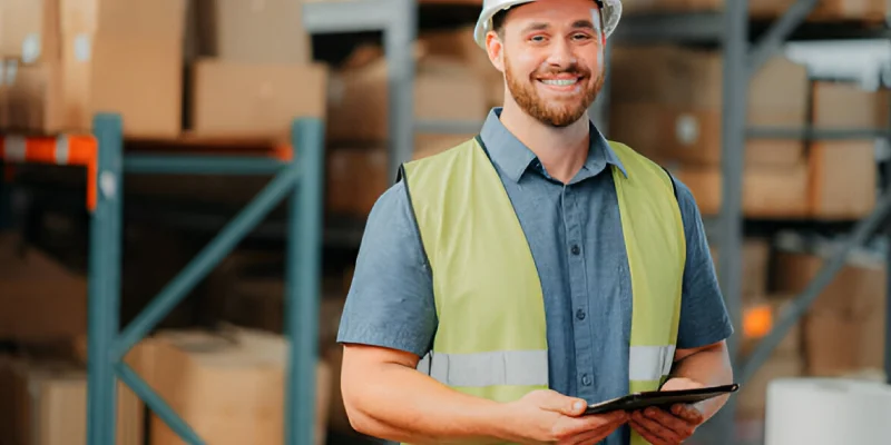 An Ultimate guide on GMP Audits for product quality and compliance