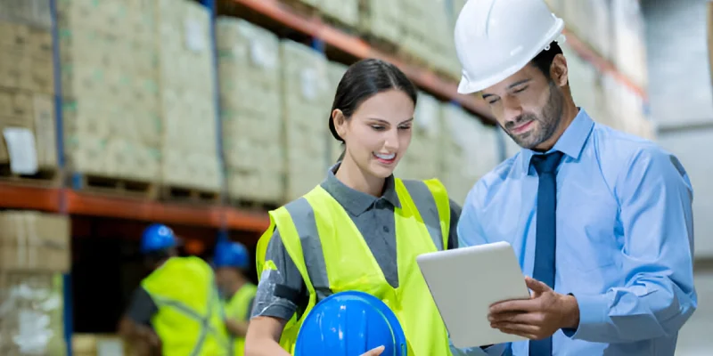 An Ultimate guide on GMP Audits for product quality and compliance