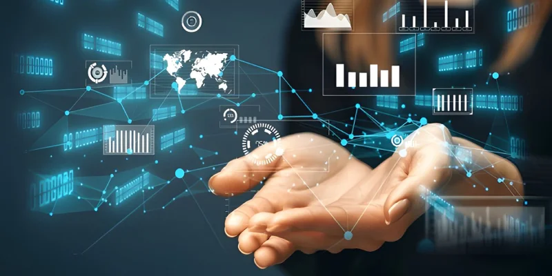 5 OSHA App’s/Software’s in 2024: A Guide to Choosing the Best Option