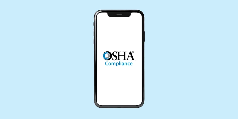 5 OSHA App’s/Software’s in 2024: A Guide to Choosing the Best Option